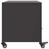 Product Thumbnail Image 7 of 13