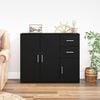 Product Thumbnail Image 2 of 12