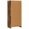 Product Thumbnail Image 7 of 11
