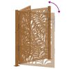 Product Thumbnail Image 8 of 11