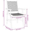 Product Thumbnail Image 11 of 11