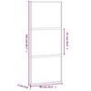 Product Thumbnail Image 9 of 10