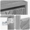 Product Thumbnail Image 6 of 8
