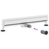 Product Thumbnail Image 12 of 13