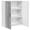 Product Thumbnail Image 5 of 12