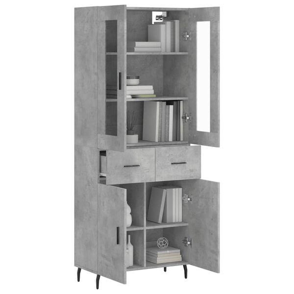 Showing Product Image 3 of 15