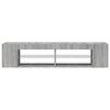 Product Thumbnail Image 7 of 14
