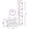 Product Thumbnail Image 8 of 8