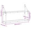 Product Thumbnail Image 8 of 8