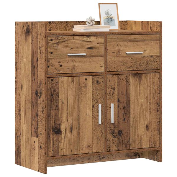 Showing Product Image 3 of 9