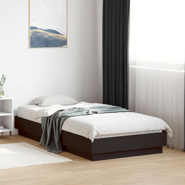 Showing Product Image 4 of 14
