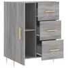 Product Thumbnail Image 4 of 14