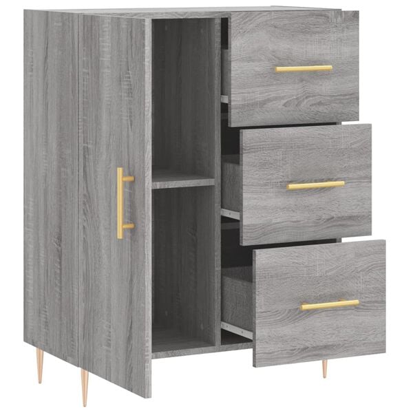 Showing Product Image 4 of 14