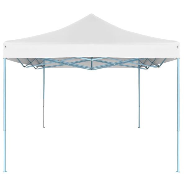 Showing Product Image 3 of 5