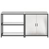 Product Thumbnail Image 9 of 17