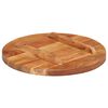 Product Thumbnail Image 3 of 7