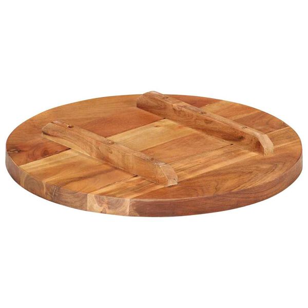 Showing Product Image 3 of 7
