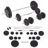 Product Thumbnail Image 7 of 12