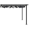 Product Thumbnail Image 5 of 10