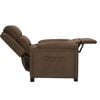 Product Thumbnail Image 4 of 11