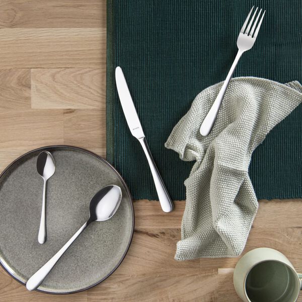 Amefa 24 Piece Cutlery Set Austin