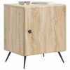 Product Thumbnail Image 3 of 12