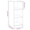 Product Thumbnail Image 10 of 11