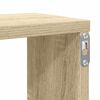 Product Thumbnail Image 8 of 11