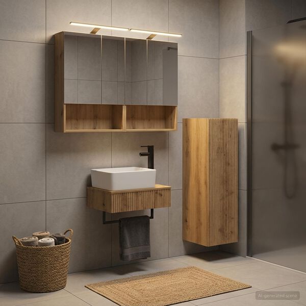 Showing Product Image 4 of 14
