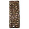 Product Thumbnail Image 2 of 5