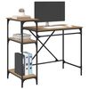 Product Thumbnail Image 3 of 14