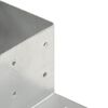 Product Thumbnail Image 5 of 7