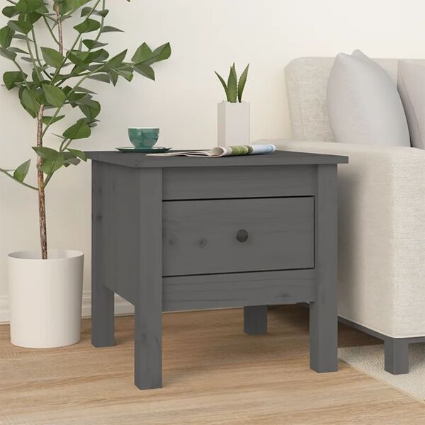Showing Product Image 4 of 12