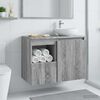 Product Thumbnail Image 4 of 6