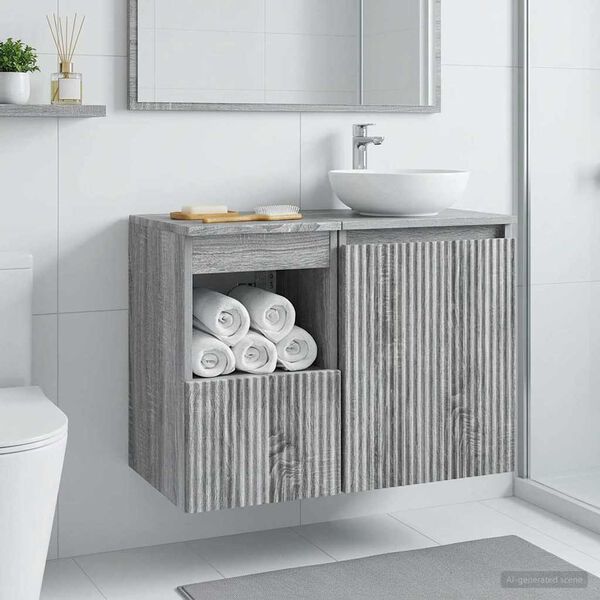 Showing Product Image 4 of 6