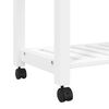 Product Thumbnail Image 8 of 9