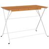 Product Thumbnail Image 8 of 12