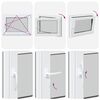 Product Thumbnail Image 10 of 13
