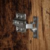 Product Thumbnail Image 9 of 11