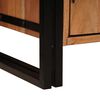 Product Thumbnail Image 12 of 14