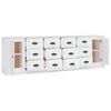 Product Thumbnail Image 5 of 11
