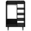 Product Thumbnail Image 6 of 14