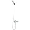 Product Thumbnail Image 6 of 10
