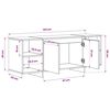Product Thumbnail Image 8 of 8