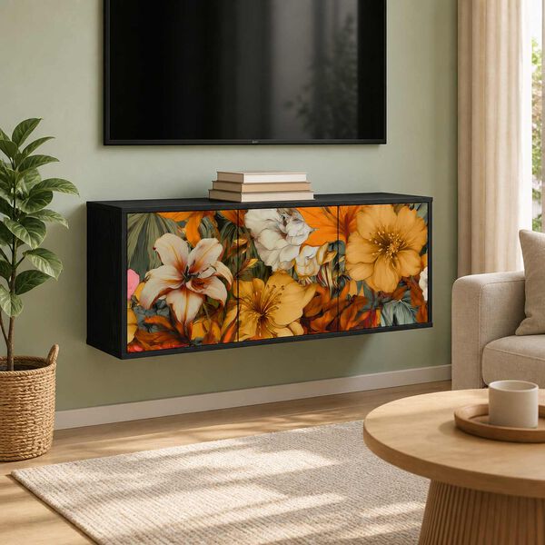 Showing Product Image 2 of 9
