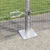 Product Thumbnail Image 4 of 17