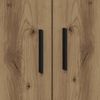 Product Thumbnail Image 9 of 13