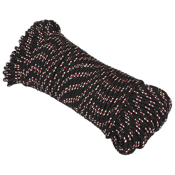 Showing Product Image 1 of 6