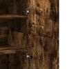 Product Thumbnail Image 8 of 11