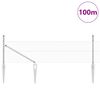 Product Thumbnail Image 3 of 17